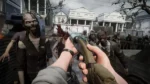 خرید اکانت قانونی بازی The Walking Dead: Destinies
