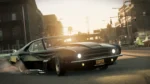 بازی Mafia 3: Definitive Edition