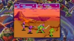 اکانت قانونی بازی Teenage Mutant Ninja TurtlesThe Cowabunga Collection