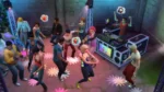 اکانت قانونی بازی The Sims 4