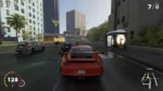 خرید اکانت قانونی بازی The Crew 2 Deluxe Edition