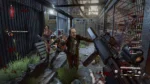 بازی WORLD WAR Z