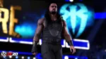 اکانت قانونی بازی WWE 2k20 - تصویر 2
