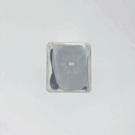 خنککننده گوشی مدل DLA 8