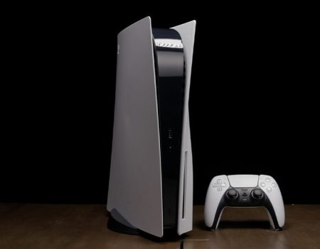 راهنمای کامل تنظیم DNS روی PS5 و PS4 برسی و آموزش کامل