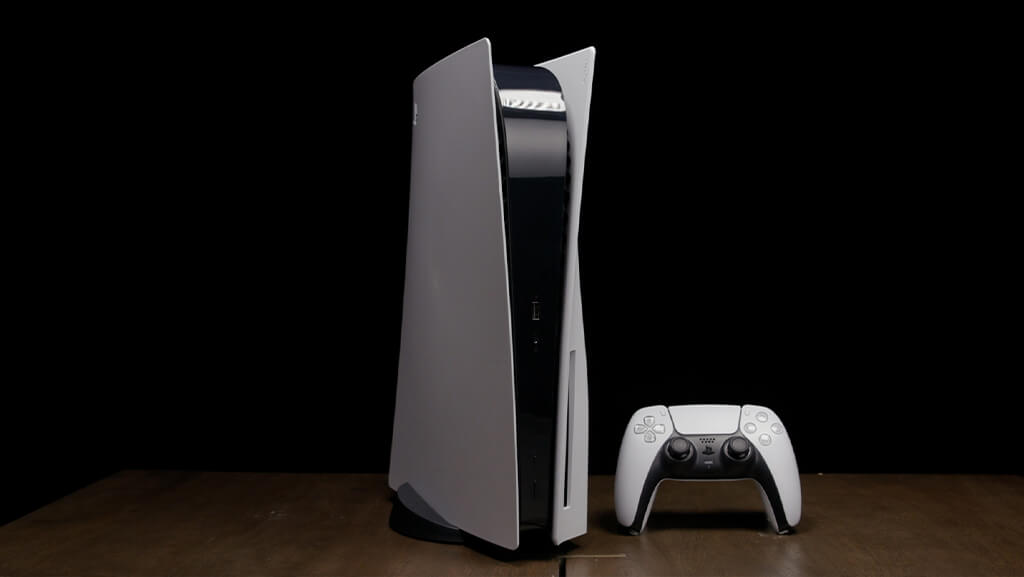 راهنمای کامل تنظیم DNS روی PS5 و PS4 برسی و آموزش کامل