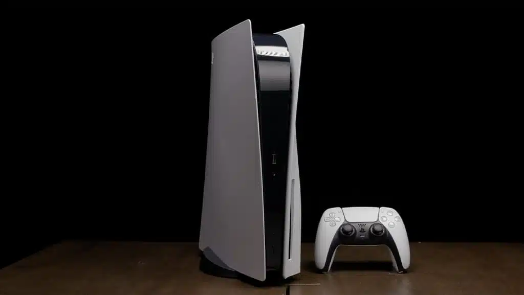 راهنمای کامل تنظیم DNS روی PS5 و PS4 برسی و آموزش کامل
