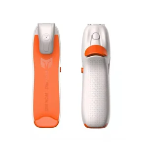 دسته بازی لیزری مدل jet m1