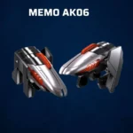 دسته بازی تریگر مدل AK06