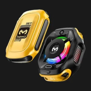 فن خنک کننده گوشی موبایل مدل CX12