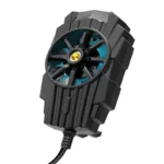 فن خنک‌کننده گوشی موبایل مدل G6
