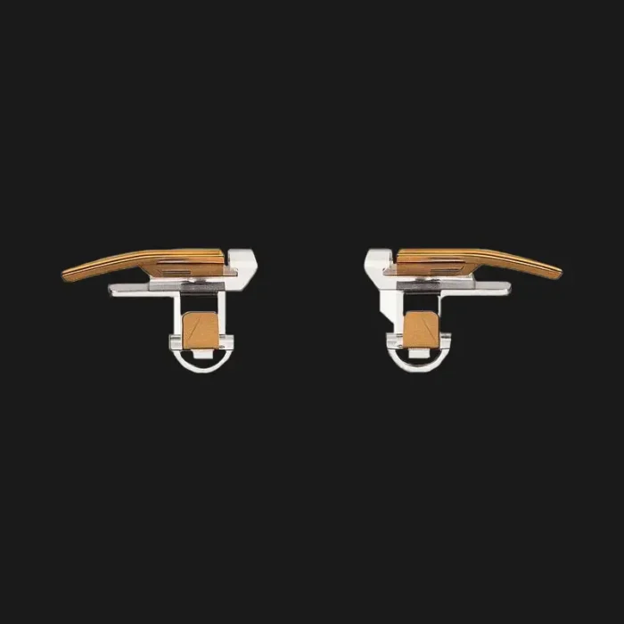 دسته بازی Pubg مدل 5.56