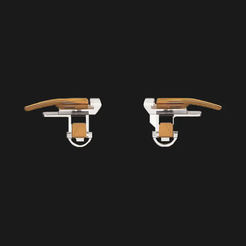 دسته بازی Pubg مدل 5.56