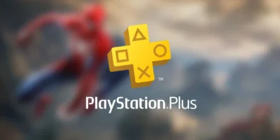 بازی‌های PS Plus Extra و Premium در مرداد ۱۴۰۴ (آگوست ۲۰۲۵)