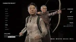 بازیThe Last of Us Complete