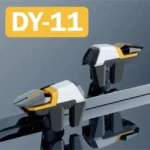 دسته بازی DY11