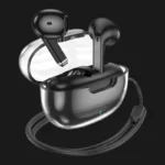 هندزفری بلوتوثی Borofone BW46