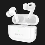 هندزفری بلوتوثی Borofone BW59