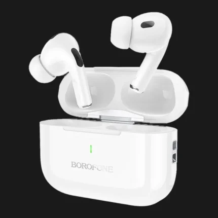 هندزفری بلوتوثی Borofone BW59