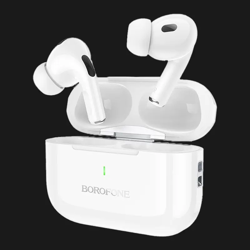 هندزفری بلوتوثی Borofone BW59