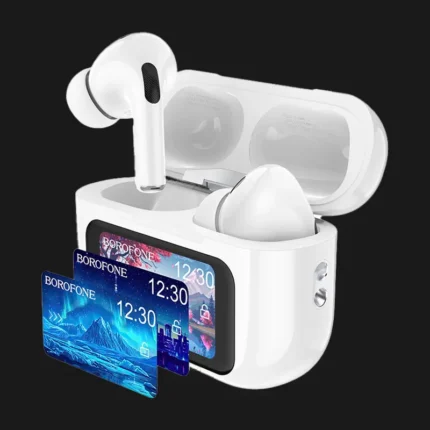 هندزفری بلوتوثی Borofone BW76