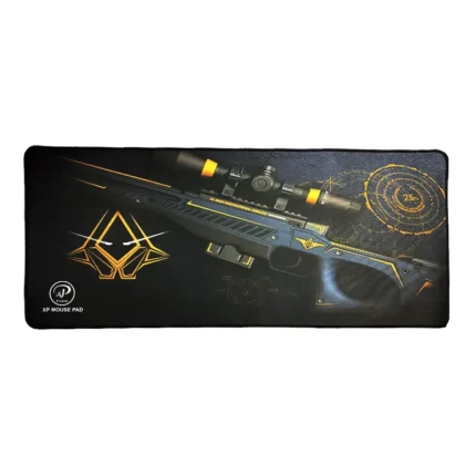 ماوس پد ایکس پی پروداکت XP Product