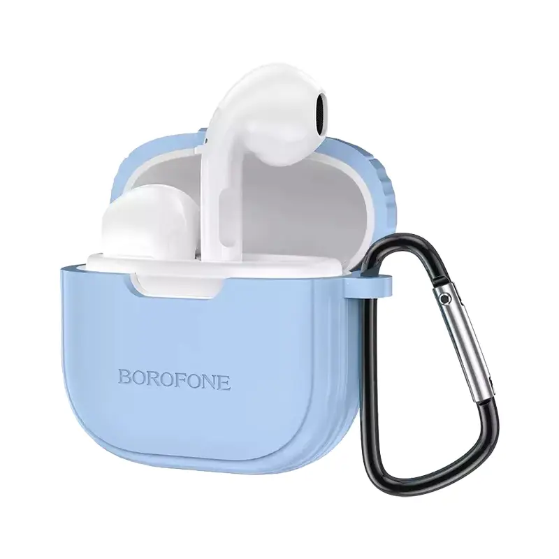 هندزفری بلوتوثی Borofone BW29
