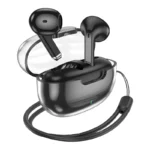 هندزفری بلوتوثی Borofone BW46