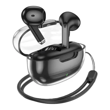 هندزفری بلوتوثی Borofone BW46
