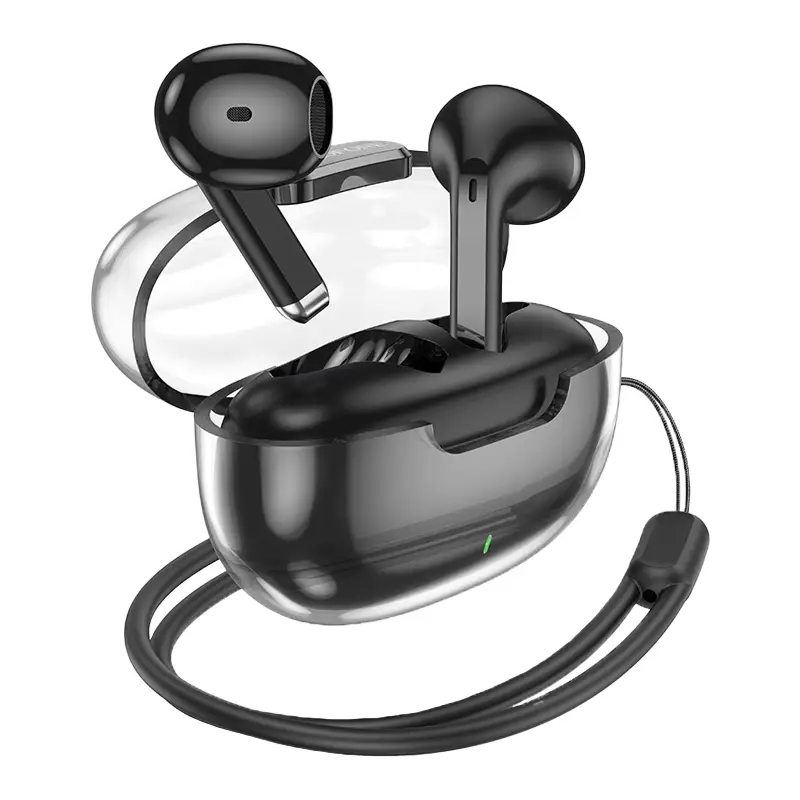 هندزفری بلوتوثی Borofone BW46
