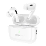 هندزفری بلوتوثی Borofone BW59