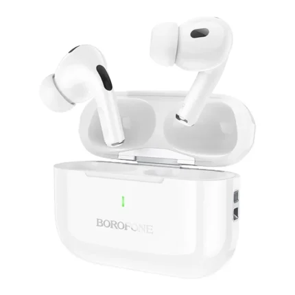 هندزفری بلوتوثی Borofone BW59