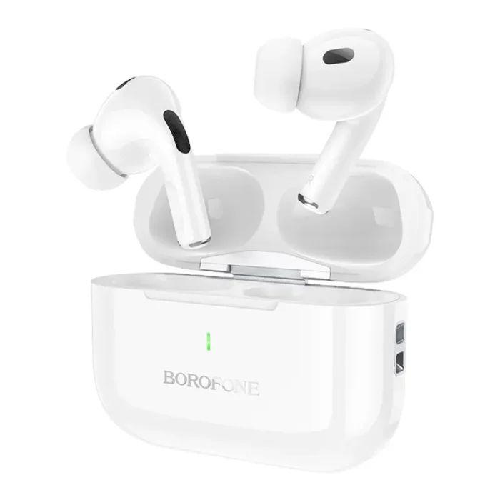 هندزفری بلوتوثی Borofone BW59