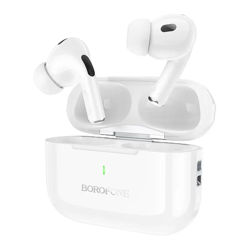 هندزفری بلوتوثی Borofone BW59