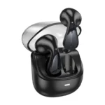 هندزفری بلوتوثی Borofone BW68