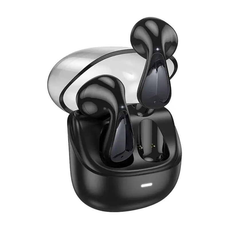 هندزفری بلوتوثی Borofone BW68