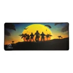 ماوس پد ایکس پی پروداکت XP Product