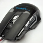 تبدیل موس و کیبورد به گوشی موبایل M1 PRo