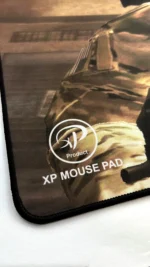 ماوس پد ایکس پی پروداکت XP Product