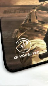 ماوس پد ایکس پی پروداکت XP Product