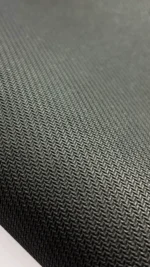 ماوس پد ایکس پی پروداکت