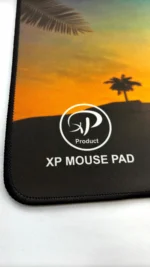 ماوس گیمینگ مدل پد ایکس پی پروداکت XP Product