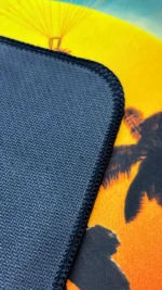 ماوس پد گیمینگ