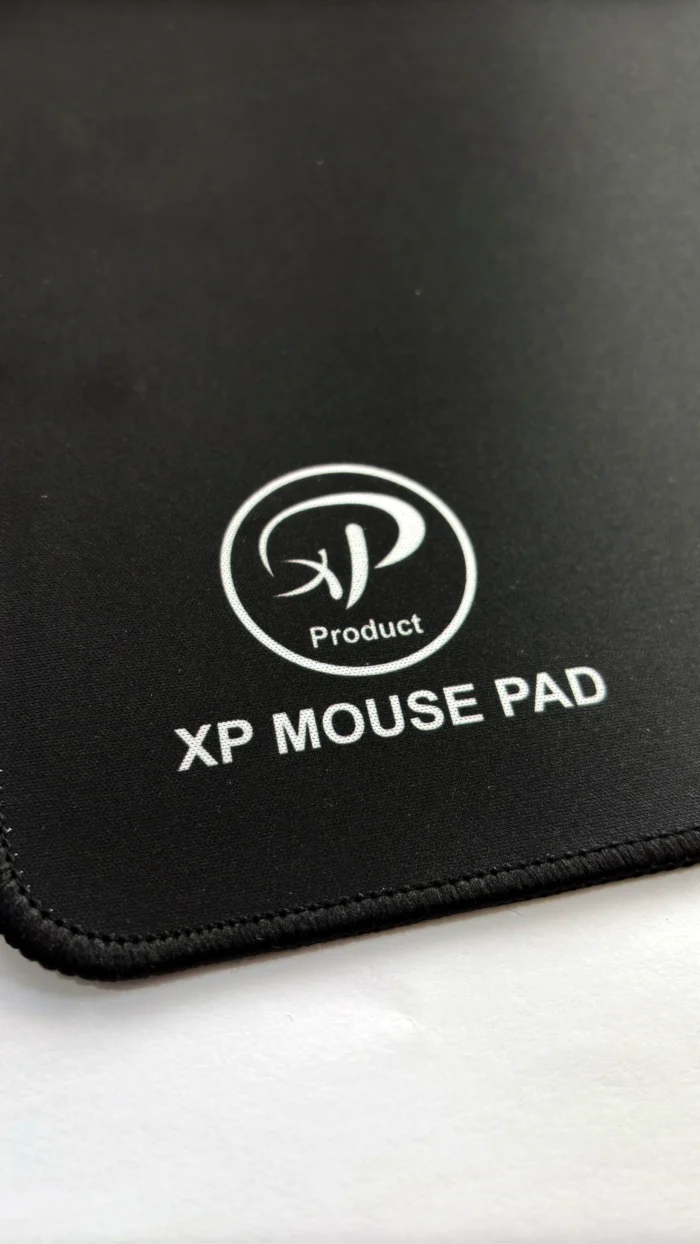 ماوس پد گیمینگ مدل ایکس پی پروداکت XP Product
