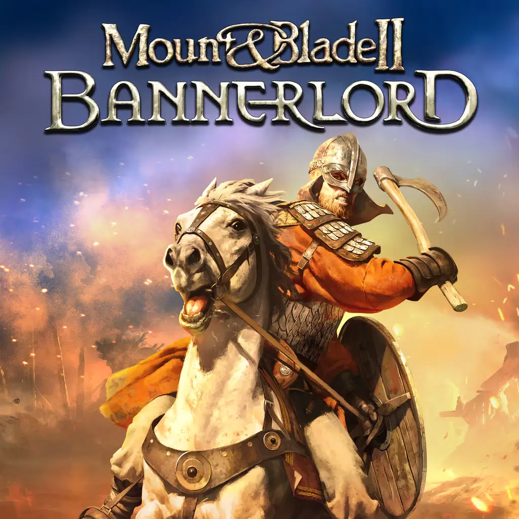 AMVfKw3yLtykL3sMzhUQItMT خرید اکانت قانونی بازی Mount & Blade II: Bannerlord