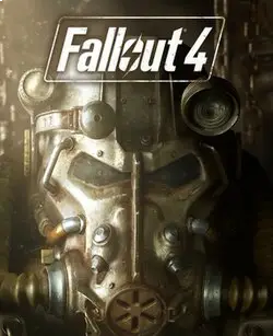 Fallout_4_cover_art خرید اکانت قانونی بازی Fallout 4