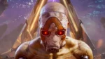 خرید اکانت قانونی بازی Borderlands 4