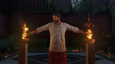 خرید اکانت قانونی بازی HITMAN World of Assassination