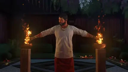 خرید اکانت قانونی بازی HITMAN World of Assassination