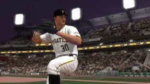خرید اکانت قانونی بازیMLB The Show 25